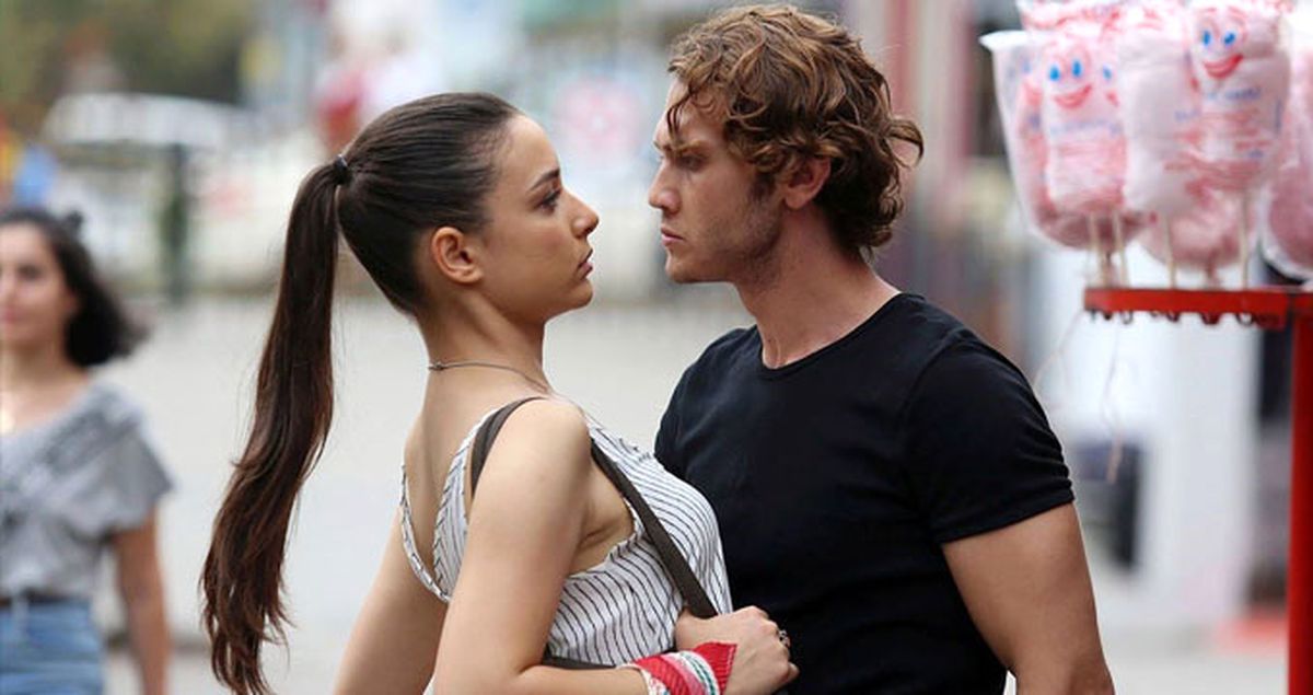 İçerde'nin 22. Bölüm 2. Fragmanında Eylem, Mert İle İlgili Her Şeyi Öğreniyor