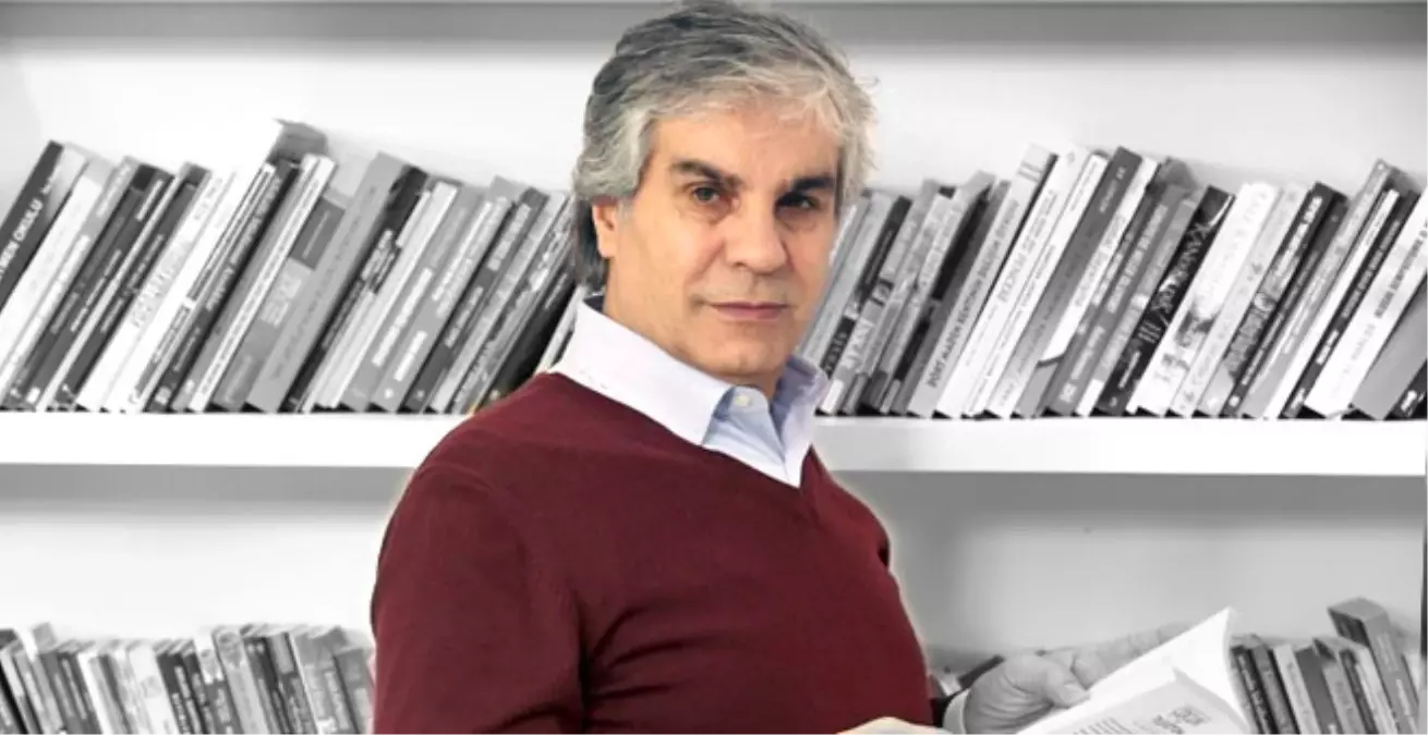 İnternet Medyası Türkiye'de Ne Zaman Faaliyete Başladı?