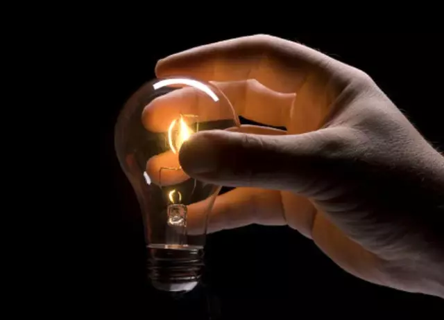 Osmaniye'de Elektrik Kesintisi Osmaniye'de Elektrik Kesintisi