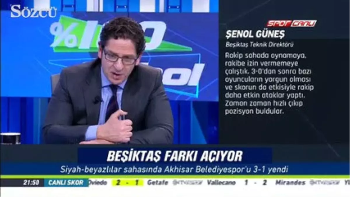 Sosyal Medyayı Sallayan Hikaye