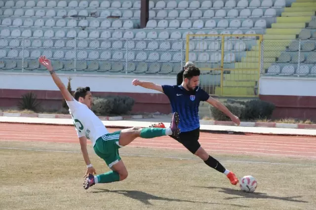 Spor Toto 3. Lig Spor Toto 3. Lig