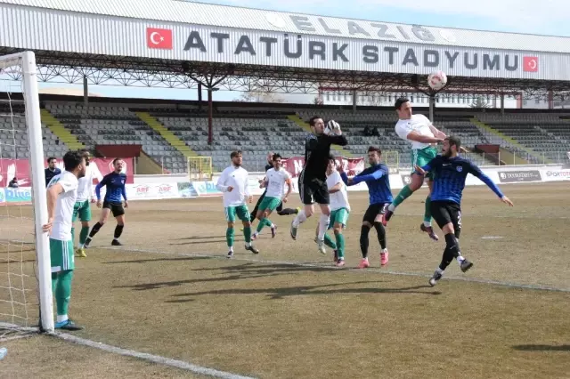 Spor Toto 3. Lig Spor Toto 3. Lig