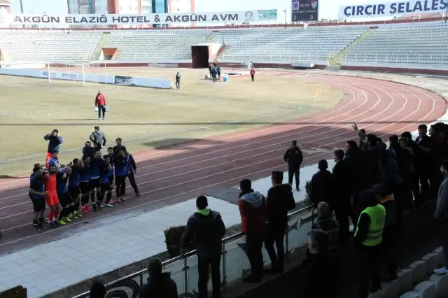Spor Toto 3. Lig Spor Toto 3. Lig