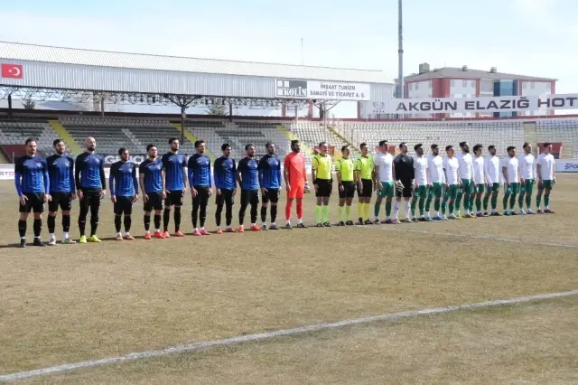 Spor Toto 3. Lig Spor Toto 3. Lig