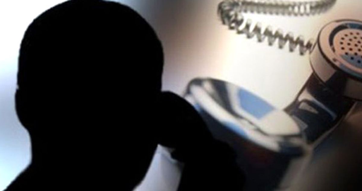 TBB Telefon Dolandırıcılığı Konusunda Uyarılarda Bulundu