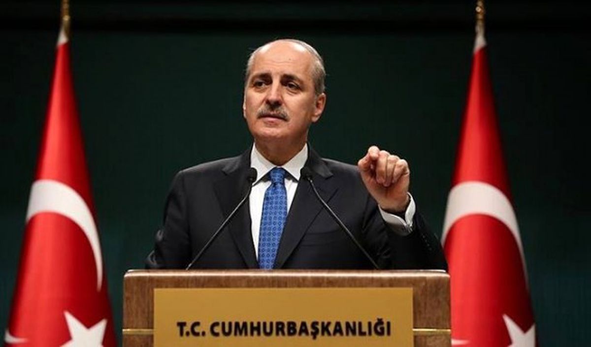 Bakanlar Kurulu Toplantısı