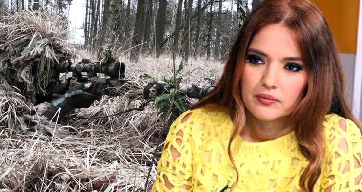 Demet Akalın, Mehmetçik Vakfı'na Yaptığı Yardımlardan Dolayı Plaket Aldı
