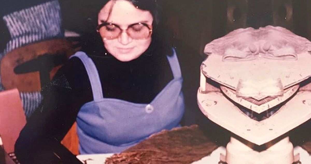 Hadise'den Annesi İçin Instagram'da Duygulandıran Paylaşım