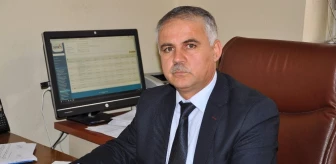 Yozgat'ta 50 Derneğin Feshi Gerçekleştirildi