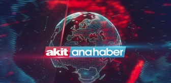 Akit Tv'nin 'Atatürk'ün Hatırasına Hakaret' Davası