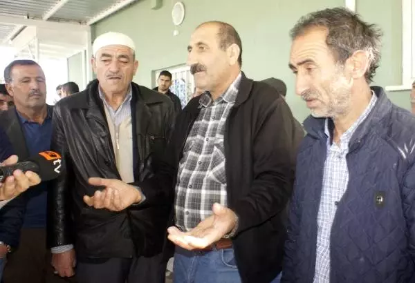 Alaşehir'de Eşi ve Kızını Öldüren Bilal Kupal; 'Karım Beni Öldürmeye Çalıştı' (5) Alaşehir'de Eşi ve Kızını Öldüren Bilal Kupal; 'Karım Beni Öldürmeye Çalıştı' (5)