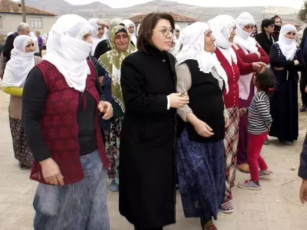 Alaşehir'de Eşi ve Kızını Öldüren Bilal Kupal; 'Karım Beni Öldürmeye Çalıştı' (5) Alaşehir'de Eşi ve Kızını Öldüren Bilal Kupal; 'Karım Beni Öldürmeye Çalıştı' (5)