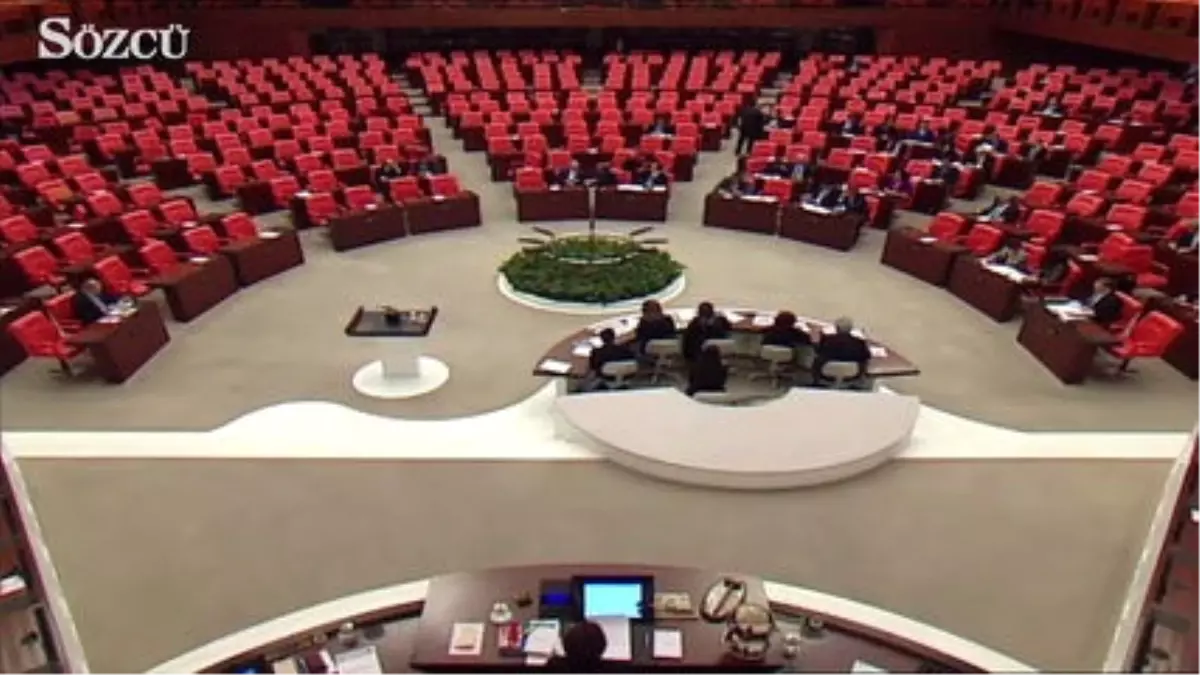 Candan Yüceer'den Suriye Politikası Eleştirisi