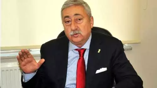 Dizi ve Filmler Türkiye Tanıtımının Can Simidi Dizi ve Filmler Türkiye Tanıtımının Can Simidi