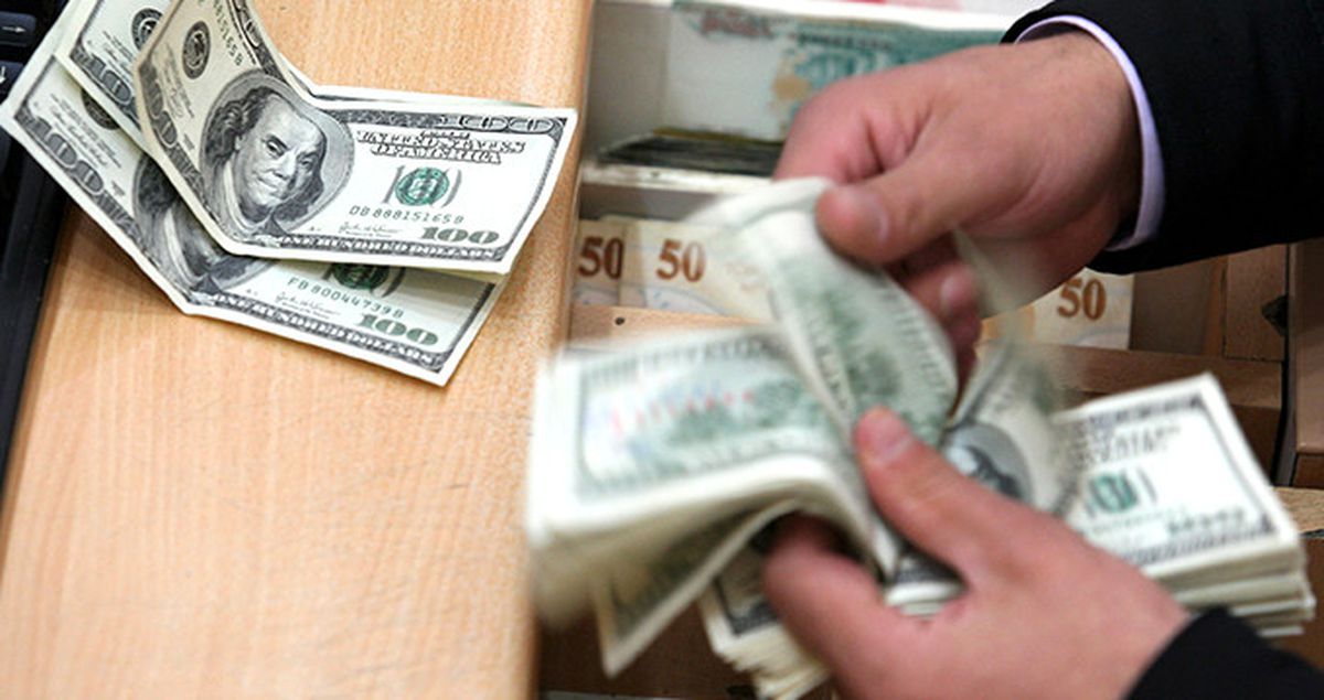 Dolar Kritik Seviyenin Altını Gördü! 3,60'ın Altına Geriledi