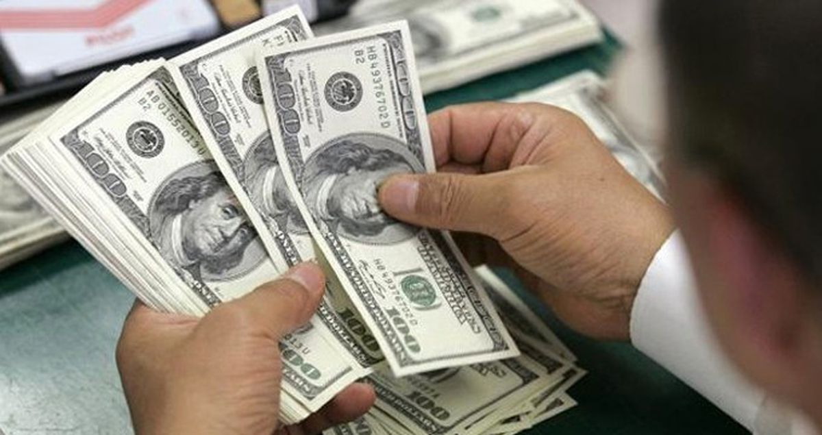 FED Tutanaklarından 'Faiz Artışı' Çıktı