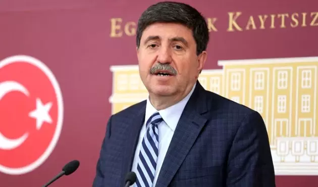 Hdp'li Tan İçin 38,5 Yıla Kadar Hapis İstemi