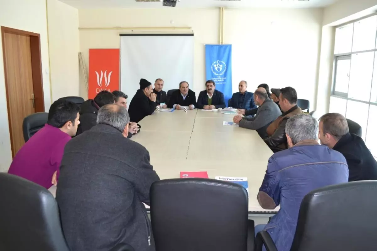 Hizmet-İş'ten Toplu Sözleşme