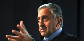 Kıbrıs'ta 'Enosis' Kararı Müzakereleri: Türk Tarafı Liderler Toplantısına Katılmayacak