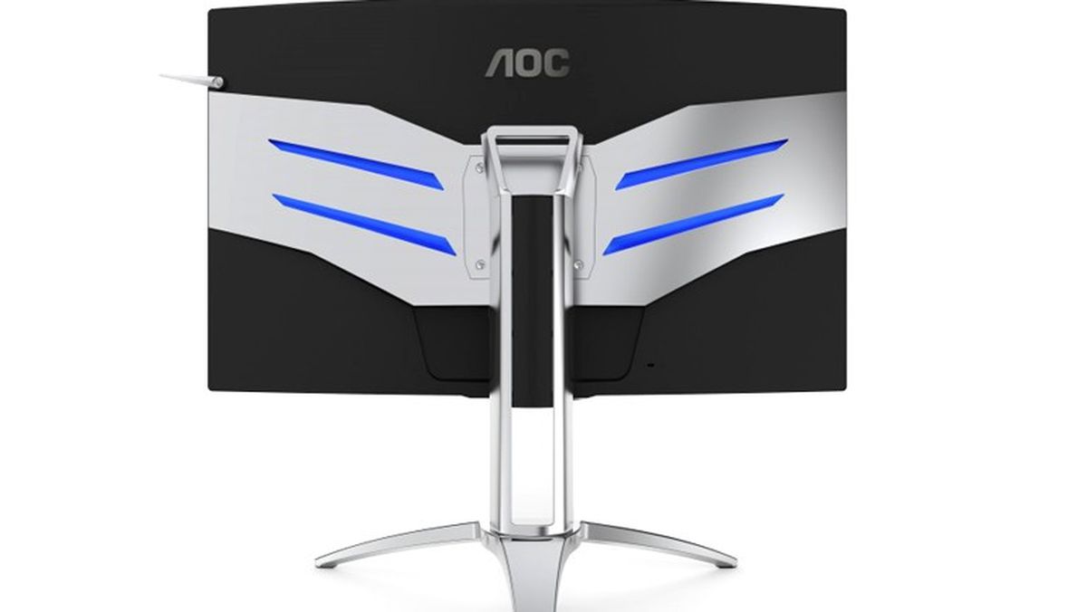 Tarzın Güçle Buluşması