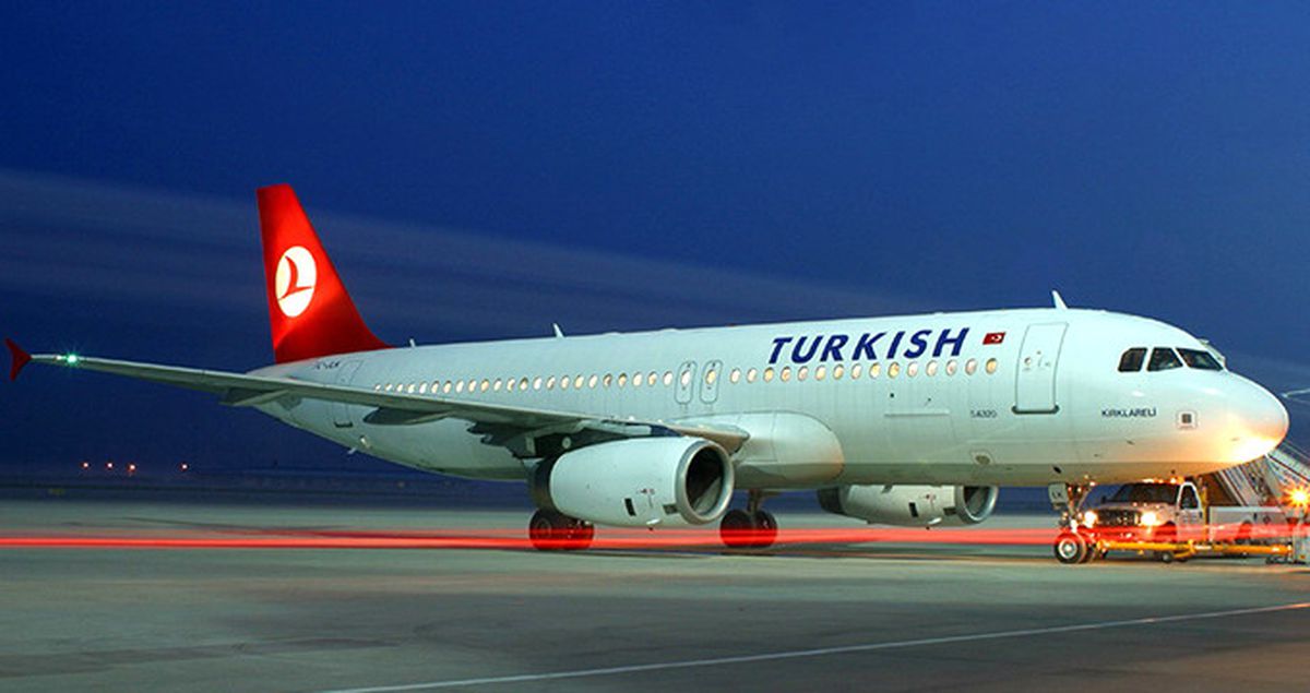 THY: Varlık Fonu Uçak Alırken Elimizi Güçlendirecek