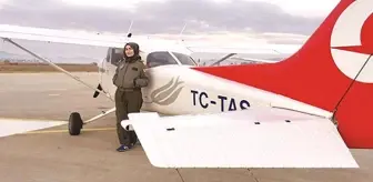 Son Dakika! TSK'da Başörtüsü Yasağı Kalktı