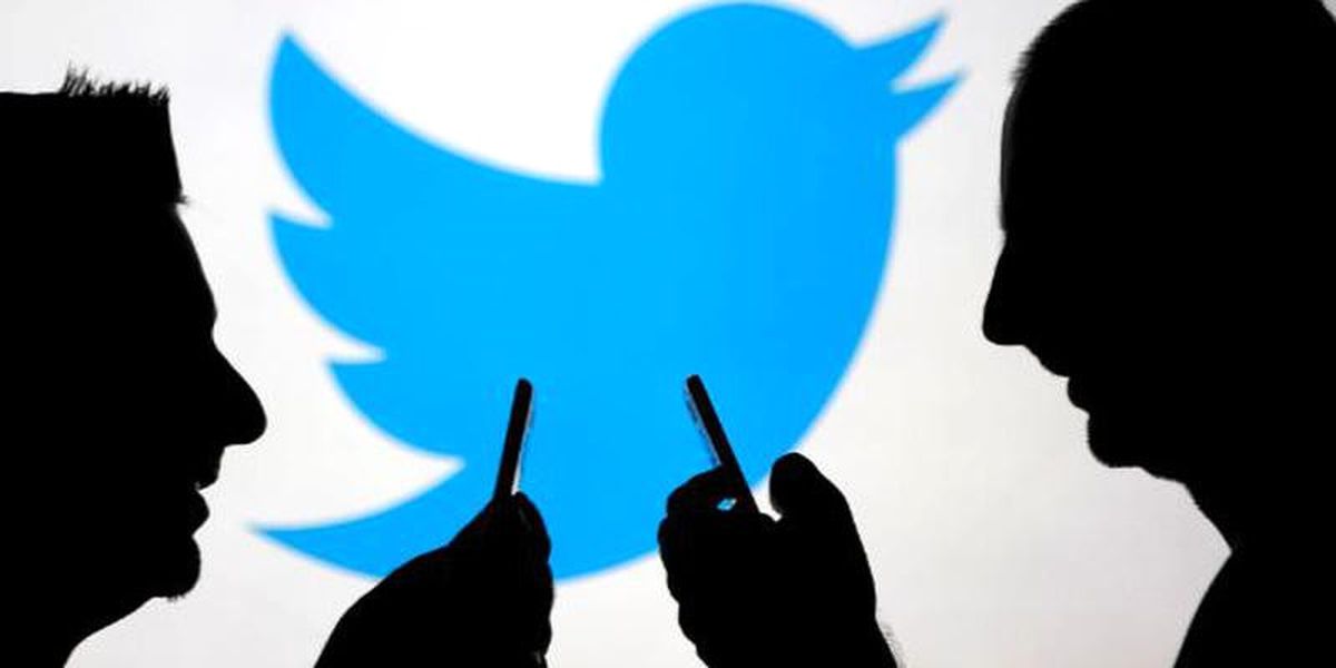 Twitter Troll'ere Karşı Yeni Önlemler Alıyor