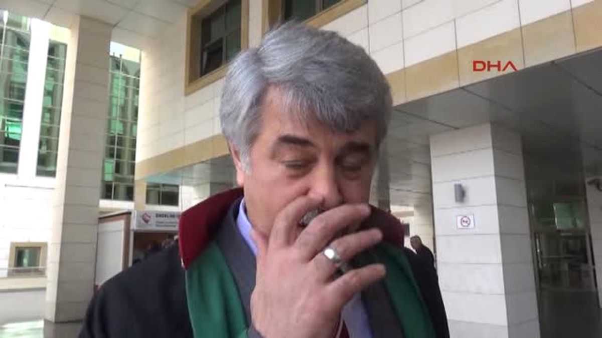 Antalya Yaşlı Çifti Dolandırdılar, 'Paranız da Hep Bozukmuş, Çıtır Çıtır Yiyoruz' Diye Alay Ettiler