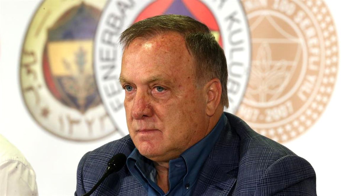 Fenerbahçe-Krasnodar Maçından Notlar