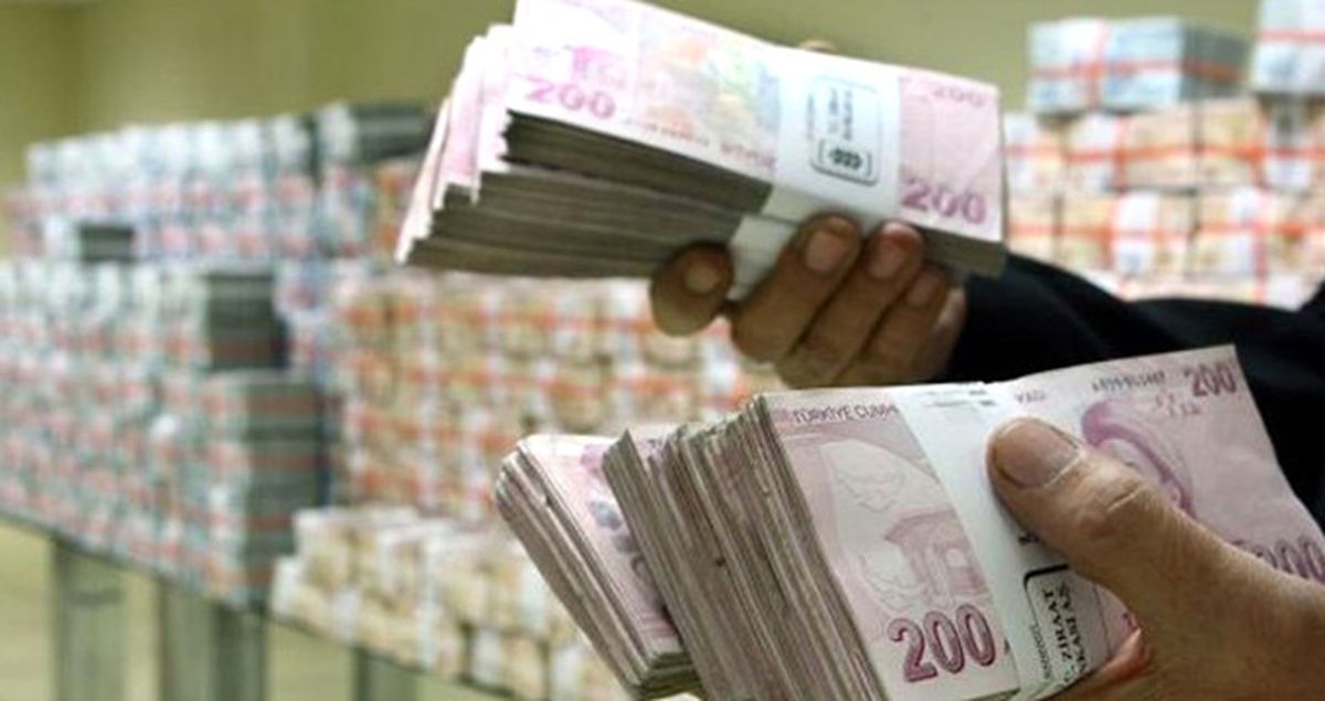 'Güçlü Aile' İçin Yaklaşık 600 Milyon Liralık Bütçe Hazırlandı