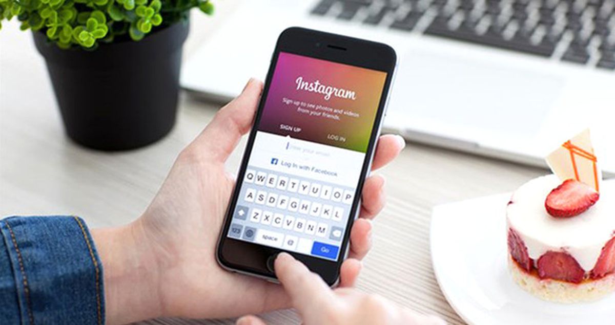 Instagram'a Çoklu Fotoğraf Dönemi Geliyor
