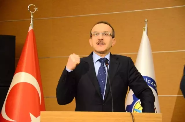 İş Dünyasında İstihdam Seferberliği İş Dünyasında İstihdam Seferberliği