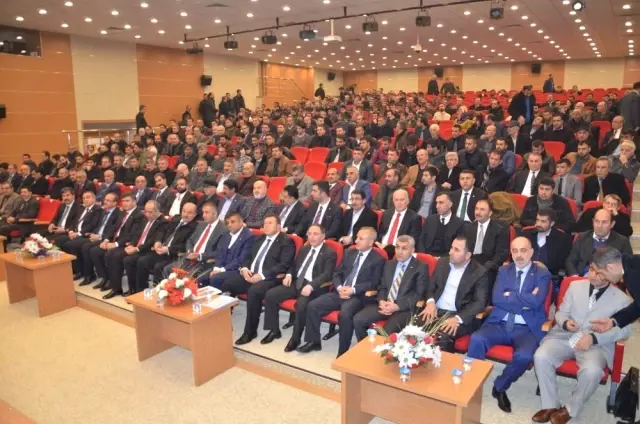 İş Dünyasında İstihdam Seferberliği İş Dünyasında İstihdam Seferberliği