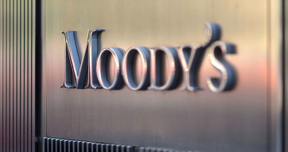 Moody's'ten Bu Sefer ABD ve AB'ye Kötü Haber