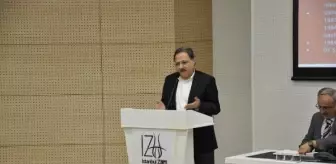 Yavuz Atar: Şükrü Karatepe: Gençler En Çok Seçilme Yaşını 18'e Indiren Maddeyi Alkışlıyor Yavuz Atar: Şükrü Karatepe: Gençler En Çok Seçilme Yaşını 18'e Indiren Maddeyi Alkışlıyor