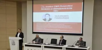 Yavuz Atar: Şükrü Karatepe: Gençler En Çok Seçilme Yaşını 18'e İndiren Maddeyi Alkışlıyor Yavuz Atar: Şükrü Karatepe: Gençler En Çok Seçilme Yaşını 18'e İndiren Maddeyi Alkışlıyor