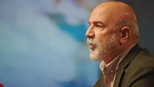 Ünlü Sanatçılardan Kanserli Çocuklara Destek Ünlü Sanatçılardan Kanserli Çocuklara Destek