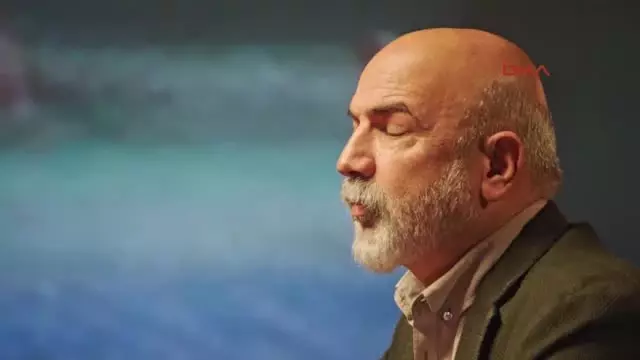 Ünlü Sanatçılardan Kanserli Çocuklara Destek Ünlü Sanatçılardan Kanserli Çocuklara Destek