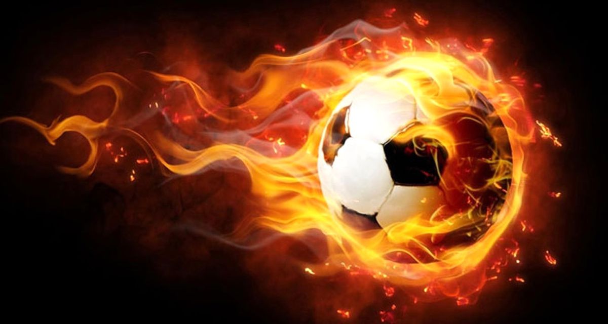 Vodafone Arena'da 11'ler Belli Oldu