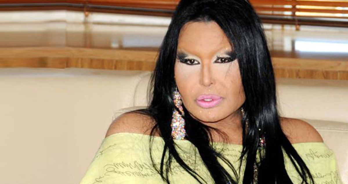 Bülent Ersoy 'Felaket Tellalı'nı Affetmedi: 50 Bin Lira Tazminat İstiyor