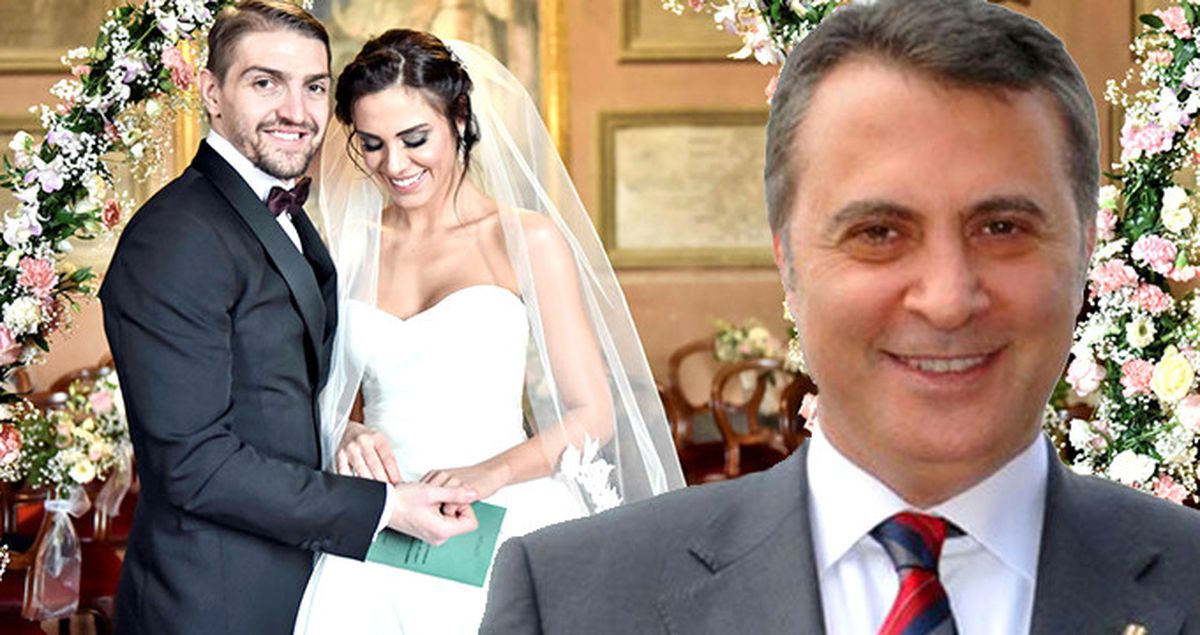 Fikret Orman Şükran Ovalı'yı Övdü
