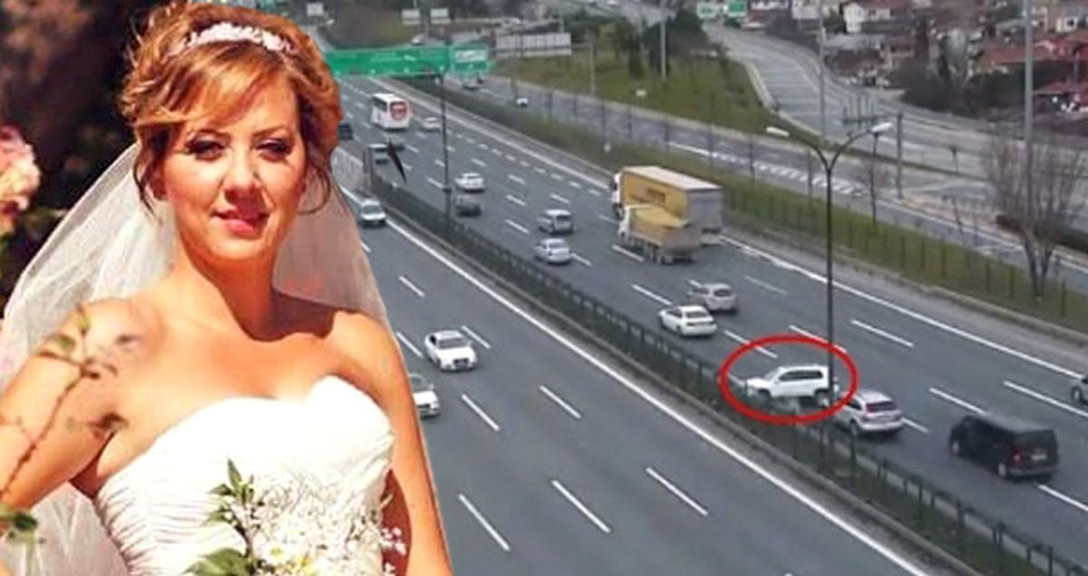 Hamile Fizyoterapistin Ölümü Davasındaki 'Görevli Bulmacası' Sona Erdi