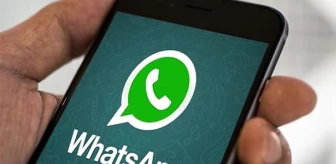 Hasta Şikayetleri İçin 'Whatsapp' Hattı