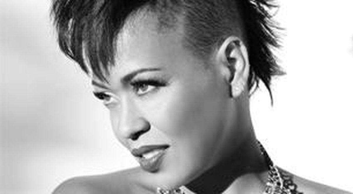 Maya Azucena