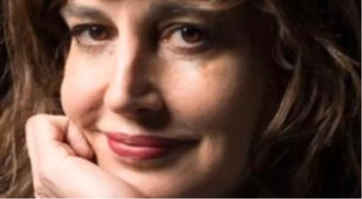 Nilüfer Verdi Featuring - Caz'dan Yerel'e & Yerel'den Caz'a