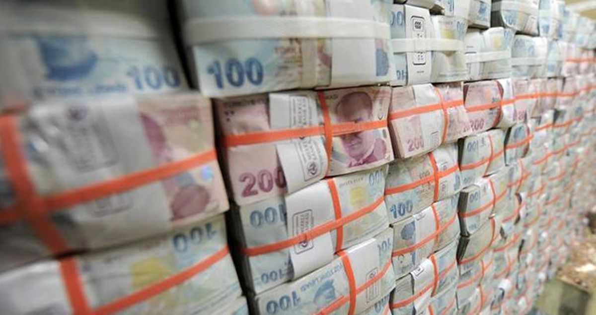 OSB'lerde 3 Yıl Yatırım Yapmayanların Arsası İptal Edilecek
