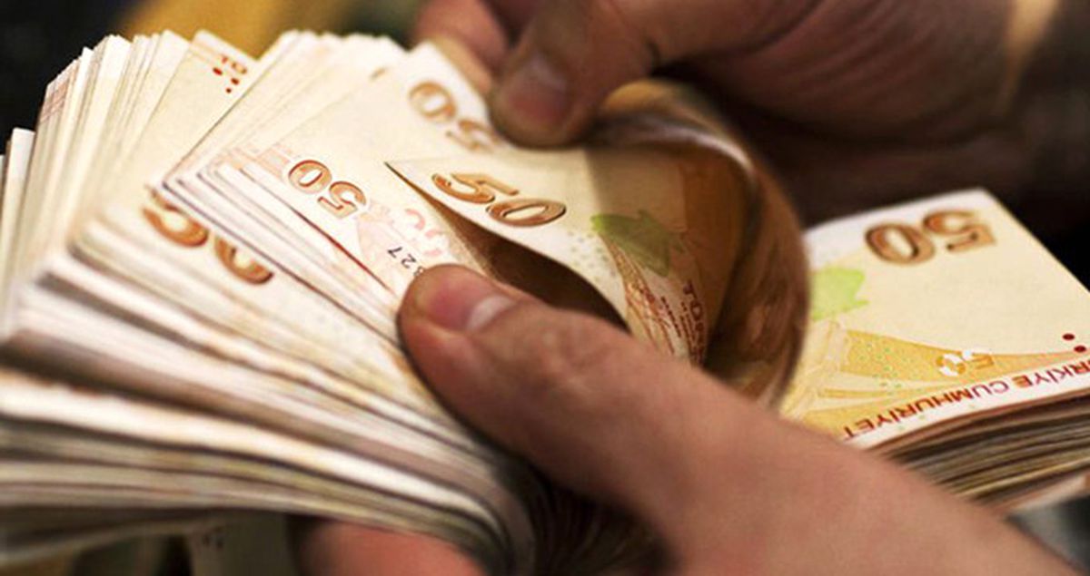 Promosyonda Bankaların İsteklerinde Değişikliğe Gidildi
