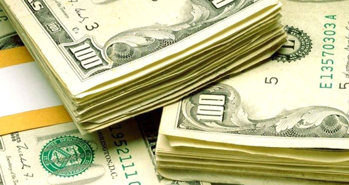 Dolar 3,57 TL, Euro 3,78 TL