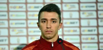 Mondragon, kendi ülkesinde silahlı soyguna uğradı 35