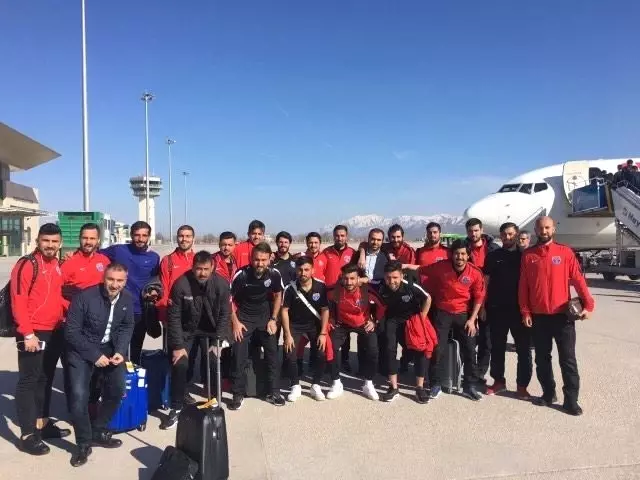 Spor Toto 3. Lig Spor Toto 3. Lig